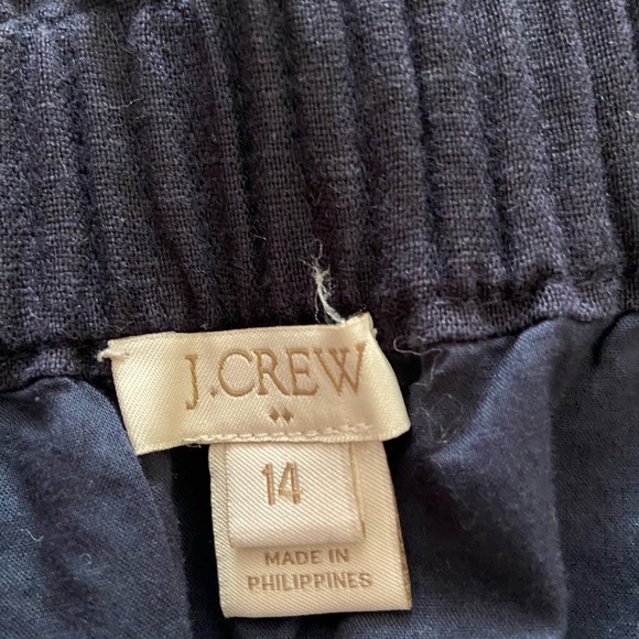 JCREW Skirts - Picture 3 of 5